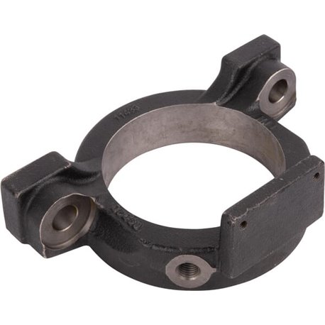 Wspornik Carraro 381491, Carraro 133576 , Claas 6000103315