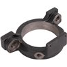 Wspornik Carraro 381491, Carraro 133576 , Claas 6000103315