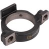 Wspornik Carraro 381491, Carraro 133576 , Claas 6000103315