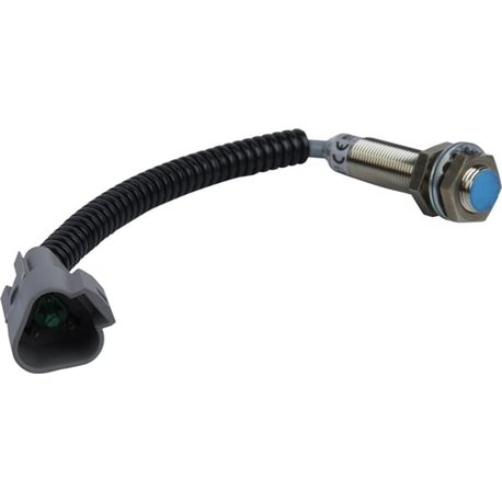 Sensor Carraro 358759