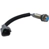 Sensor Carraro 358759