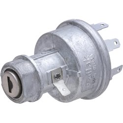 Stacyjka Carraro 339105