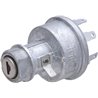 Stacyjka Carraro 339105