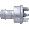 Stacyjka Carraro 339105
