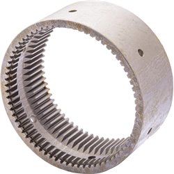 Wieniec zębaty Carraro 333995