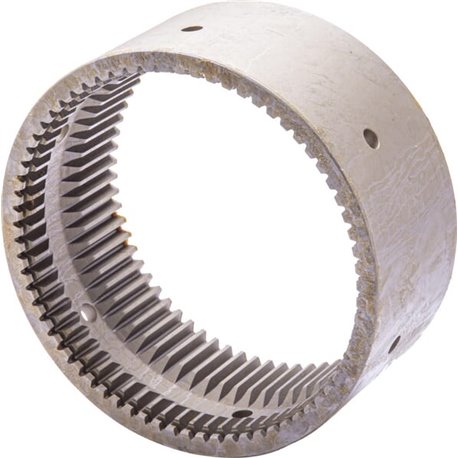 Wieniec zębaty Carraro 333995