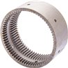 Wieniec zębaty Carraro 333995