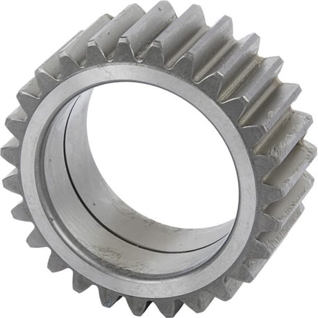 Satelita Carraro 333771