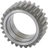 Satelita Carraro 333771