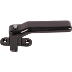 Uchwyt okienny Carraro 263058