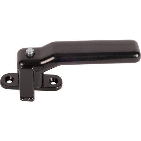 Uchwyt okienny Carraro 263058
