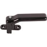 Uchwyt okienny Carraro 263058