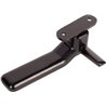 Uchwyt okienny Carraro 263058