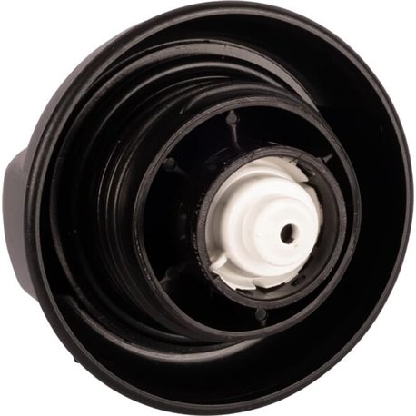 Korek wlewu oleju Carraro 262958
