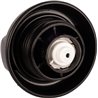 Korek wlewu oleju Carraro 262958