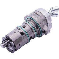 Zawór Carraro 262910