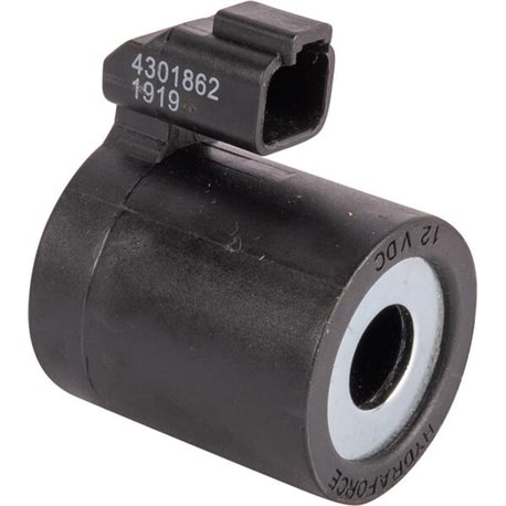 Zawór elektromagnetyczny Carraro 262779
