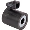 Zawór elektromagnetyczny Carraro 262779