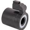 Zawór elektromagnetyczny Carraro 262779