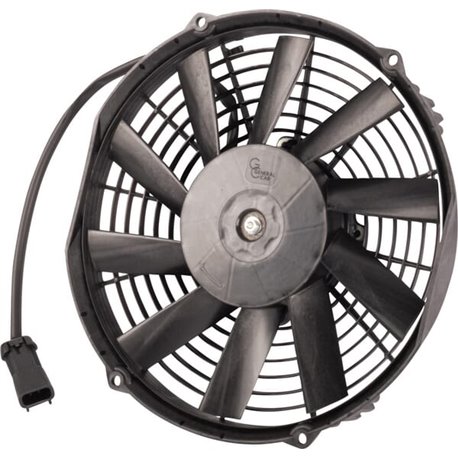 Wentylator Carraro 210455