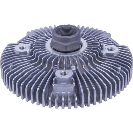 Viscous clutch Carraro 204009