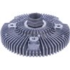 Viscous clutch Carraro 204009
