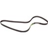Pas klinowy Carraro 201382