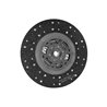 Tarcza sprzęgła D310 Z13 LUK 331 0321 10 , 331032110