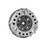 LUK-223001221 docisk sprzęgła D200/225