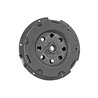 LUK-223001221 docisk sprzęgła D200/225