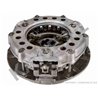 Kawe-8020 docisk sprzęgła D200/225