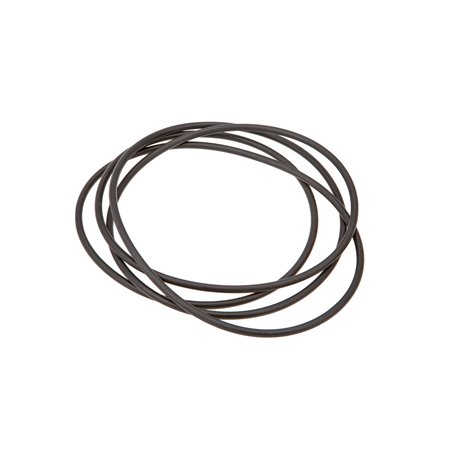 Oring 6005021711