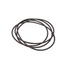 Oring 6005021711