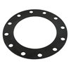 Uszczelka 6" - fi220/12x /150 Unbranded
