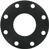 Uszczelka 4"- fi220/8x180/109,6 Unbranded 8719607007597