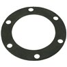 Uszczelka 4" - fi160/6x /100 Unbranded