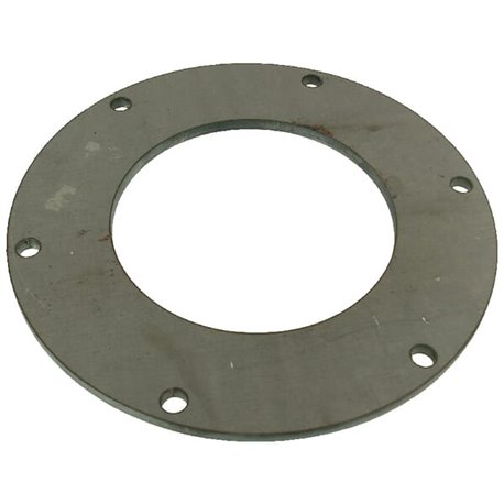 Kołnierz 8" - fi350/6x320/203x10mm Battioni%20Pagani