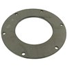 Kołnierz 8" - fi350/6x320/203x10mm Battioni%20Pagani
