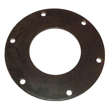 Kołnierz 6" - fi290/6x260/152,4x10mm Battioni%20Pagani