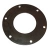 Kołnierz 6" - fi290/6x260/152,4x10mm Battioni%20Pagani