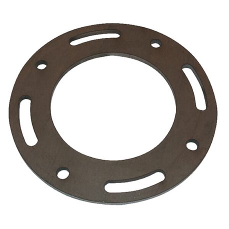Kołnierz 8" Kramp 8719774343238