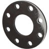 Flansza 8" - fi340/295/222 otwory 8 gr.22mm