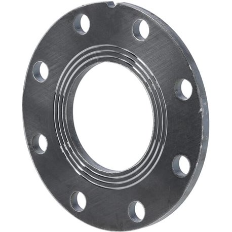 Kołnierz 5" - fi250/8x210/125x12mm Kramp 8719732406234