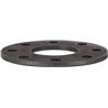 Kołnierz 2,5" - fi185/8x145/80x8mm Kramp 8719493110852