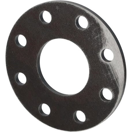 Kołnierz 2,5" - fi185/8x145/80x8mm Kramp 8719493110852