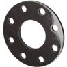 Kołnierz 2,5" - fi185/8x145/80x8mm Kramp 8719493110852