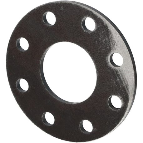Kołnierz 2,5" - fi185/8x145/61x8mm Kramp 8719493110869