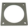 Kołnierz kwatrat 6" 180x180 - 4x150(fi212)x8mm fi wew.150mm