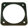 Kołnierz kwatrat 6" 200x200 - 4x150(fi212)x8mm fi wew.170mm MZ"