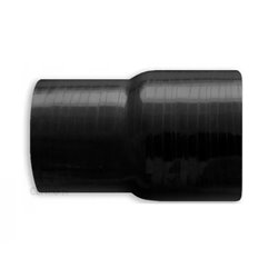 Wąż silikonowy redukcja 45mm/63mm, L=76mm THERMOTEC